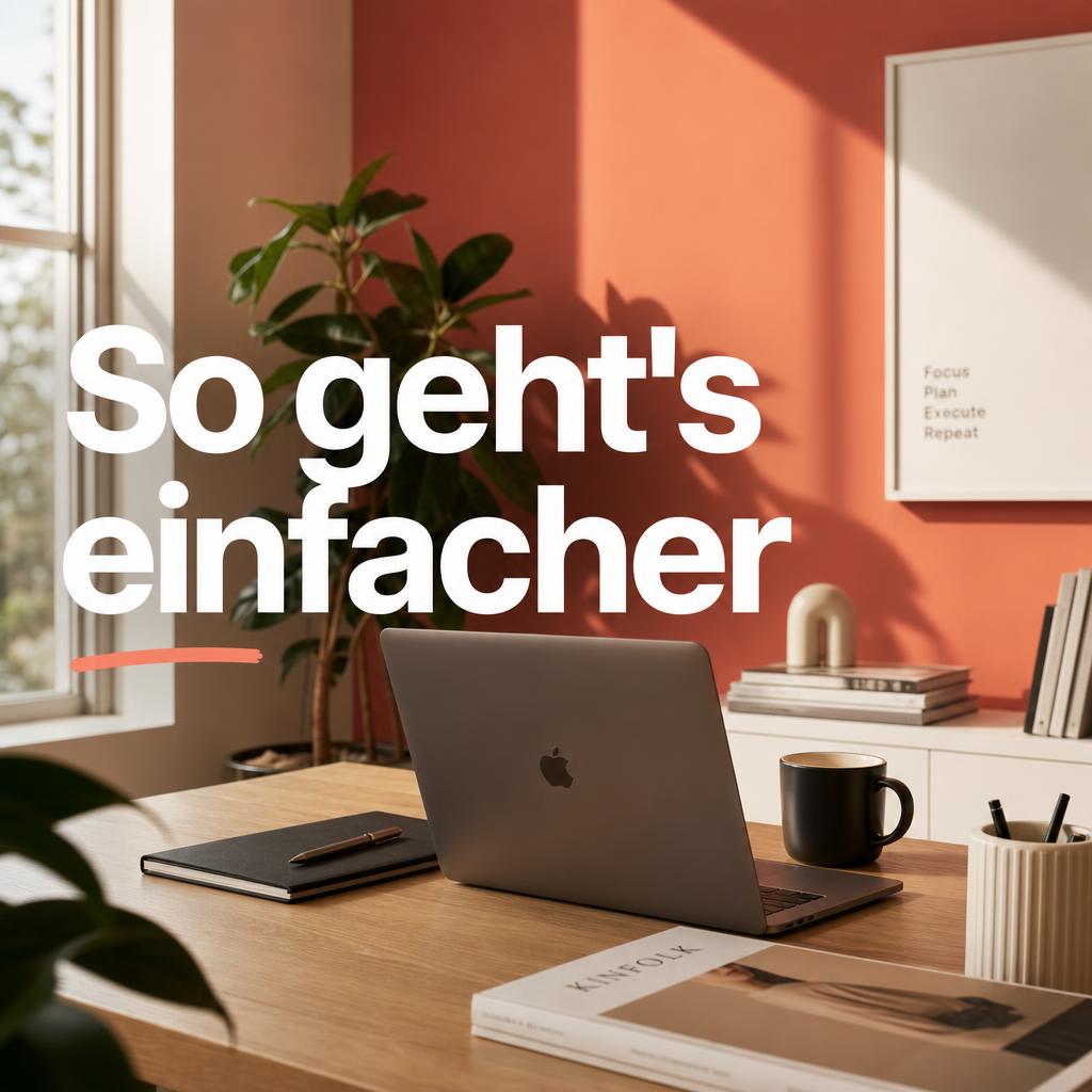 Beispiel: KI-Beiträge mit StoryFlow erstellt