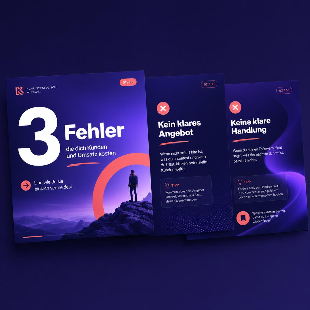 Mit StoryFlow generiertes KI-Motiv